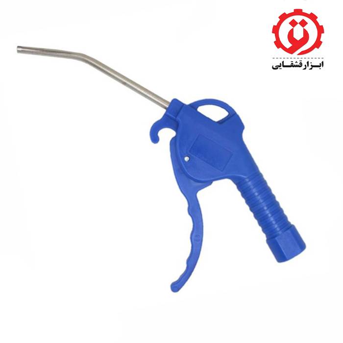 gshtools.com_ باد پاش دومان مدل AD-115