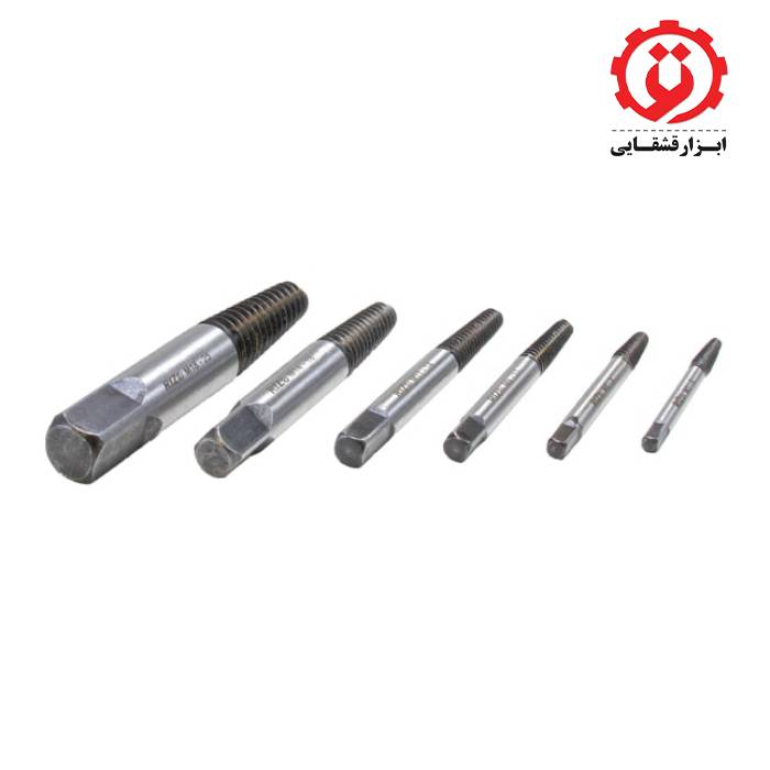 gshtools.com_ - 2025-10-21T203834.732 ست قلاویز دستی چپ گرد 6 عددی ریزو مدل SES6