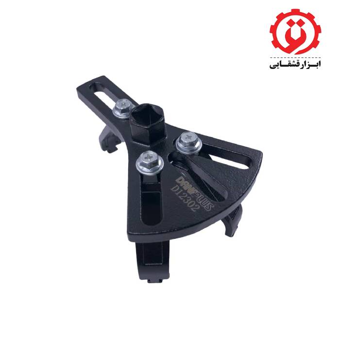 gshtools.com_ - 2025-10-21T210928.944 آچار درب باک پمپ بنزین داناپلاس مدل D12302