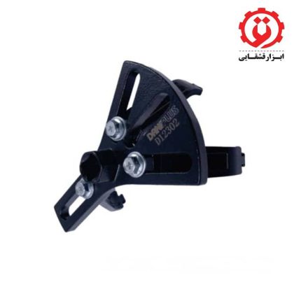 قیمت و خرید اینترنتی آچار درب باک پمپ بنزین داناپلاس مدل D12302