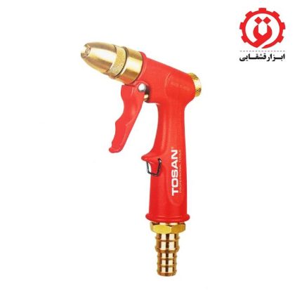 آبپاش 3 حالته توسن مدل TATN-3P