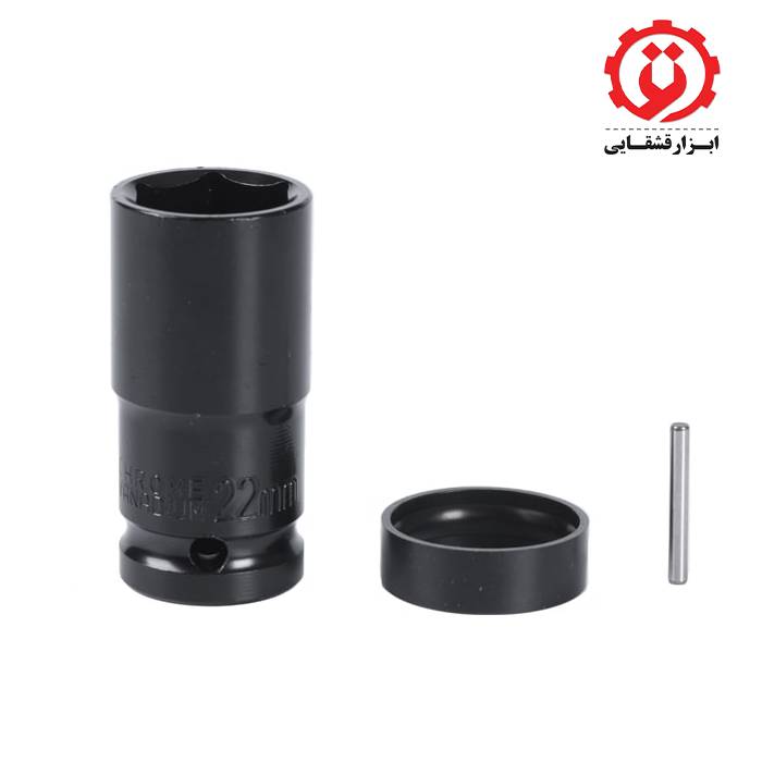 gshtools.com_ - 2025-10-23T101302.314 خرید اینترنتی بکس شارژی 1/2 اینچ براشلس 20 ولت نووا مدل 5532