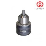 سه نظام آچاری 13 میلی متر ریزو مدل CK13-12