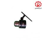 خرید سه نظام آچاری 13 میلی متر ریزو مدل CK13-12