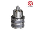 خرید اینترنتی سه نظام آچاری 16 میلی‌متر B16 ریزو مدل CK116B16