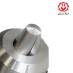 قیمت و خرید اینترنتی سه نظام آچاری 16 میلی‌متر B16 ریزو مدل CK116B16