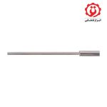 قیمت و خرید اینترنتی ست پیچ گوشتی 54 عددی توسن مدل T8316-S54