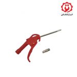 خرید بادپاش پلاستیکی آریل مدل 1010