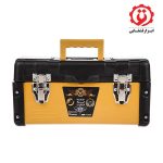 جعبه ابزار فلایر مدل ID-9662-15