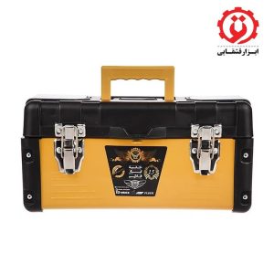 جعبه ابزار فلایر مدل ID-9662-15