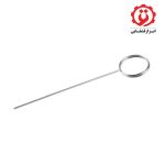 پیستوله شارژی رونیکس مدل 8604 از ابزار قشقایی