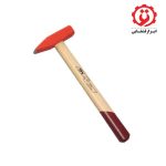 چکش مهندسی 500 گرمی ایران پتک مدل AB 3010