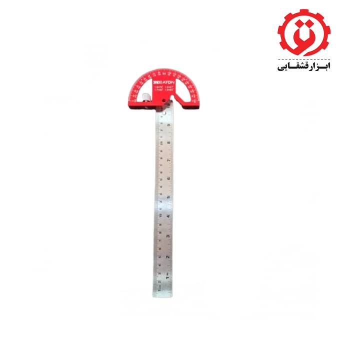 gshtools.com_ (3) نقاله 30 سانتی متری هیتون