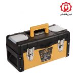 خرید جعبه ابزار فلایر مدل ID-9662-15