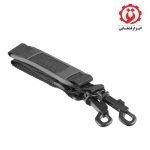 خرید آنلاین پیستوله شارژی رونیکس مدل 8604 از ابزار قشقایی