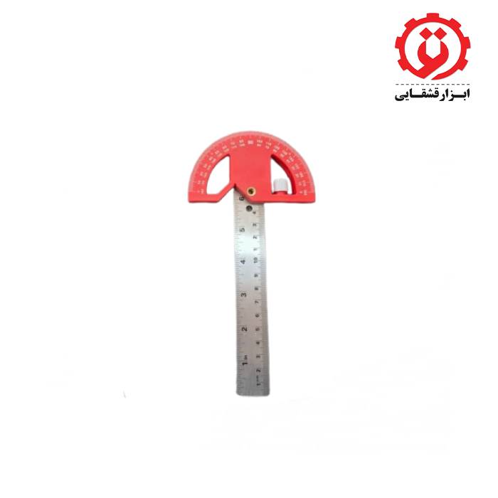 gshtools.com_ (4) نقاله 20 سانتی متری هیتون