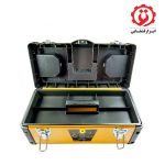 خرید اینترنتی جعبه ابزار فلایر مدل ID-9662-17