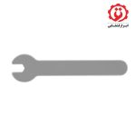 خرید آنلاین پیستوله شارژی رونیکس مدل 8604 از ابزار قشقایی