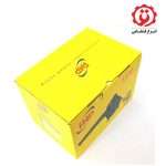 قیمت و خرید اینترنتی بلوور پی ای پی مدل B-9580