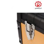 خرید جعبه ابزار فلایر مدل ID-9662-17