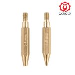قیمت و خرید آنلاین پیستوله شارژی رونیکس مدل 8604 از ابزار قشقایی