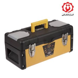 جعبه ابزار فلایر مدل ID-9662-17