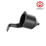 قیمت و خرید آنلاین پیستوله شارژی رونیکس مدل 8604