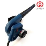 خرید اینترنتی بلوور پی ای پی مدل B-9580