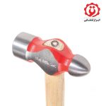 خرید چکش سرگرد 32 اونسی ایران پتک مدل AK-3210