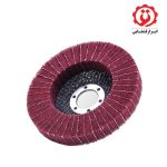 فلاپ اسکاچ سنباده 115 میلی متر ریزو مدل 115WB