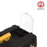 قیمت و خرید اینترنتی جعبه ابزار فلایر مدل ID-9662-17