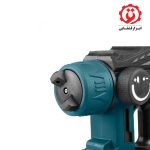 قیمت و خرید آنلاین پیستوله شارژی رونیکس مدل 8604