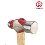 خرید اینترنتی چکش سرگرد 32 اونسی ایران پتک مدل AK-3210