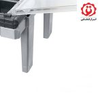 قیمت و خرید اینترنتی جعبه ابزار فلایر مدل ID-13040-19