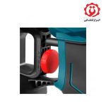 قیمت و خرید آنلاین پیستوله شارژی رونیکس مدل 8604
