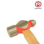 قیمت و خرید اینترنتی چکش سرگرد 32 اونسی ایران پتک مدل AK-3210