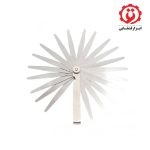 خرید آچار فیلر 20 تیغ اسکای مدل ST-1598