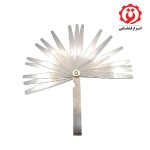 خرید اینترنتی آچار فیلر 20 تیغ اسکای مدل ST-1598