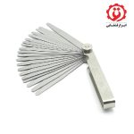 آچار فیلر 20 تیغ اسکای مدل ST-1598