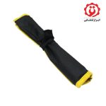 خرید آچار دوسر رینگی ستاره ای 4 عددی تاپکس مدل YP-TP-S400SET