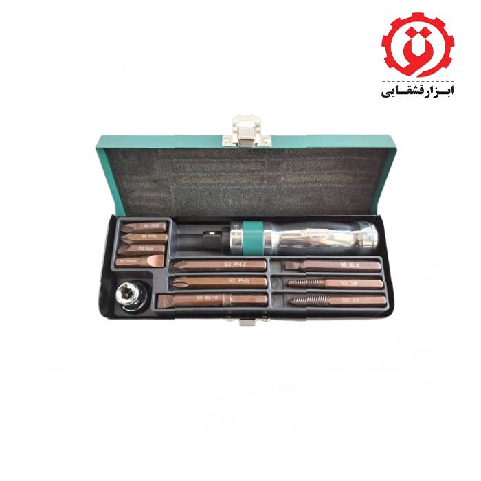 gshtools.com_ (1) پیچ گوشتی تقه ای سبز هیتون