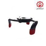 خرید اینترنتی آچار فیلتر روغن مینی جی تولز