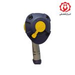 خرید اینترنتی بکس بادی تفنگی 3/4 اینچ 2000 نیوتن هاردکس مدل AW-3414
