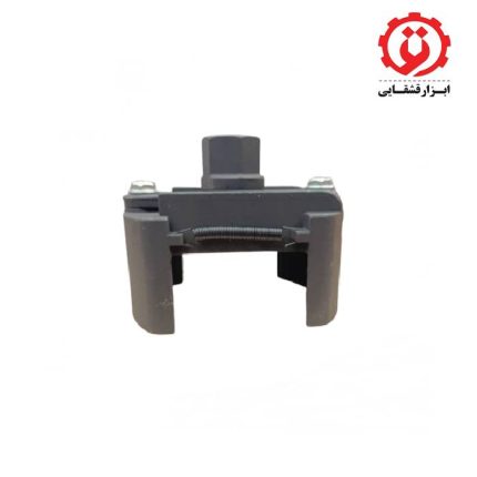 خرید اینترنتی فیلتر باز کن دو طرفه کشویی 150-80 میلیمتر جی تولز