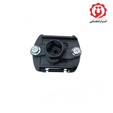 خرید اینترنتی فیلتر باز کن دو طرفه کشویی 80-60 میلیمتر جی تولز