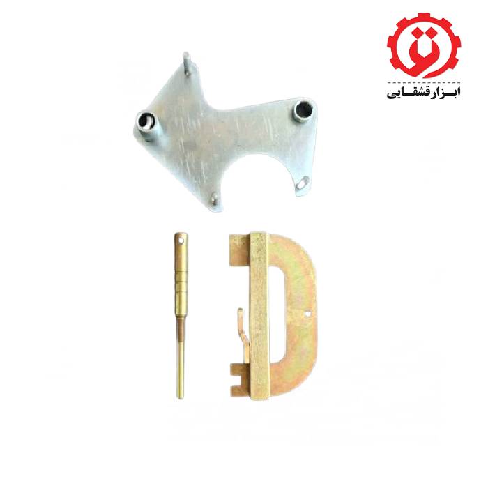 gshtools.com_ (1) آچار تنظیم تایم ال90 و مگان جی تولز از ابزار قشقائی