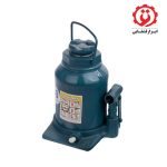 قیمت و خرید اینترنتی جک روغنی 30 تن جک ایران از ابزار قشقائی
