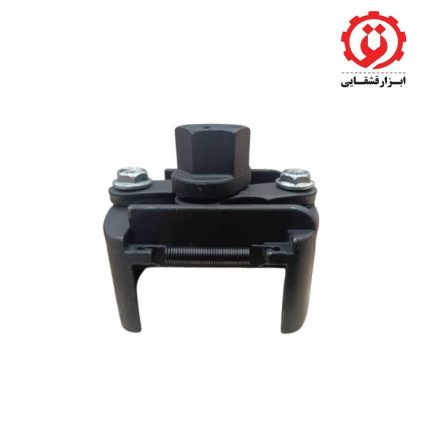 فیلتر باز کن دو طرفه کشویی 80-60 میلیمتر جی تولز