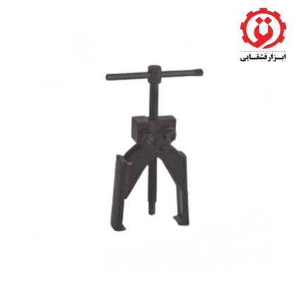 پولی و بلبرینگ کش آرمیچر ابزارهای برقی جی تولز از ابزار قشقائی