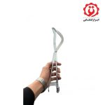 انبر نصب و تنظیم فنر ترمز جی تولز